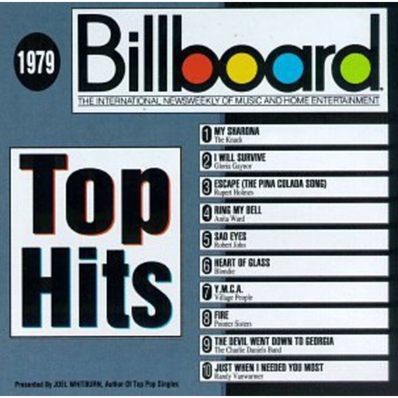 Music CD shown in the Color option