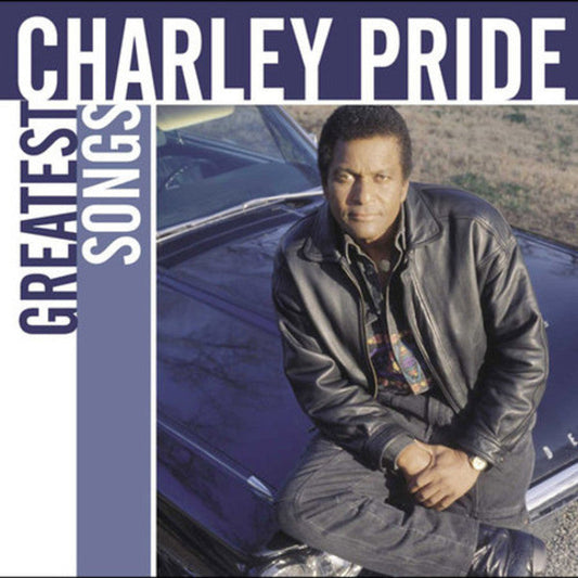 Music CD shown in the Color option