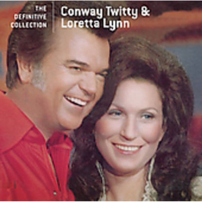 Music CD shown in the Color option