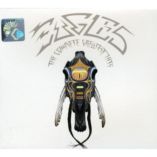Music CD shown in the Color option