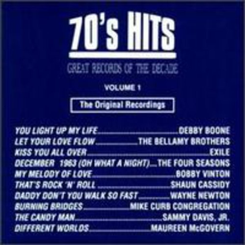 Music CD shown in the Color option