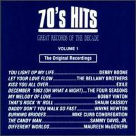 Music CD shown in the Color option