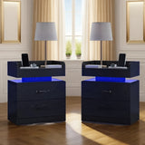 2pcs