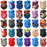 30pcs