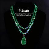 2pcs/green