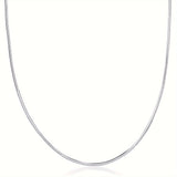 1MM