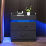 Black-1pc