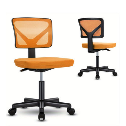 Office Chair, Ergonomic Desk Chair for Comfortable Everyday Seating in Home Office detail image - detail view 8