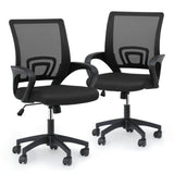 2pcs