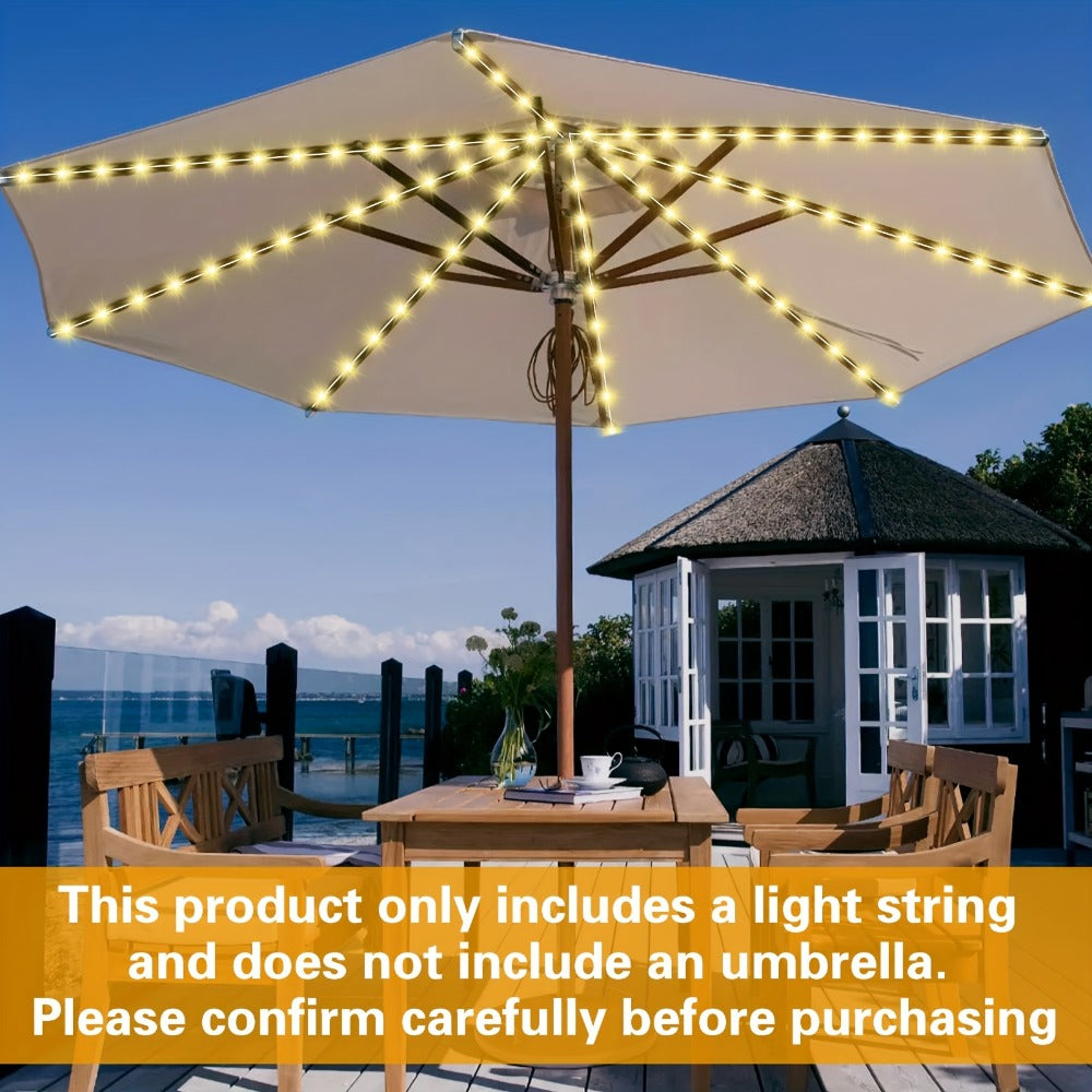 Outdoor Solar Light for Outdoor Accent Lighting and Daily Home Use detail image - detail view 3