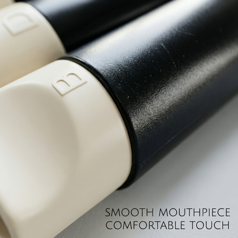 Pan Flute, Portable, Pipes, Key, Easy for Lessons and Practice detail image - detail view 7