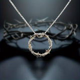 Silvery
