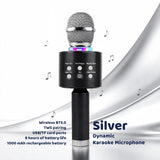 Round-Silvery