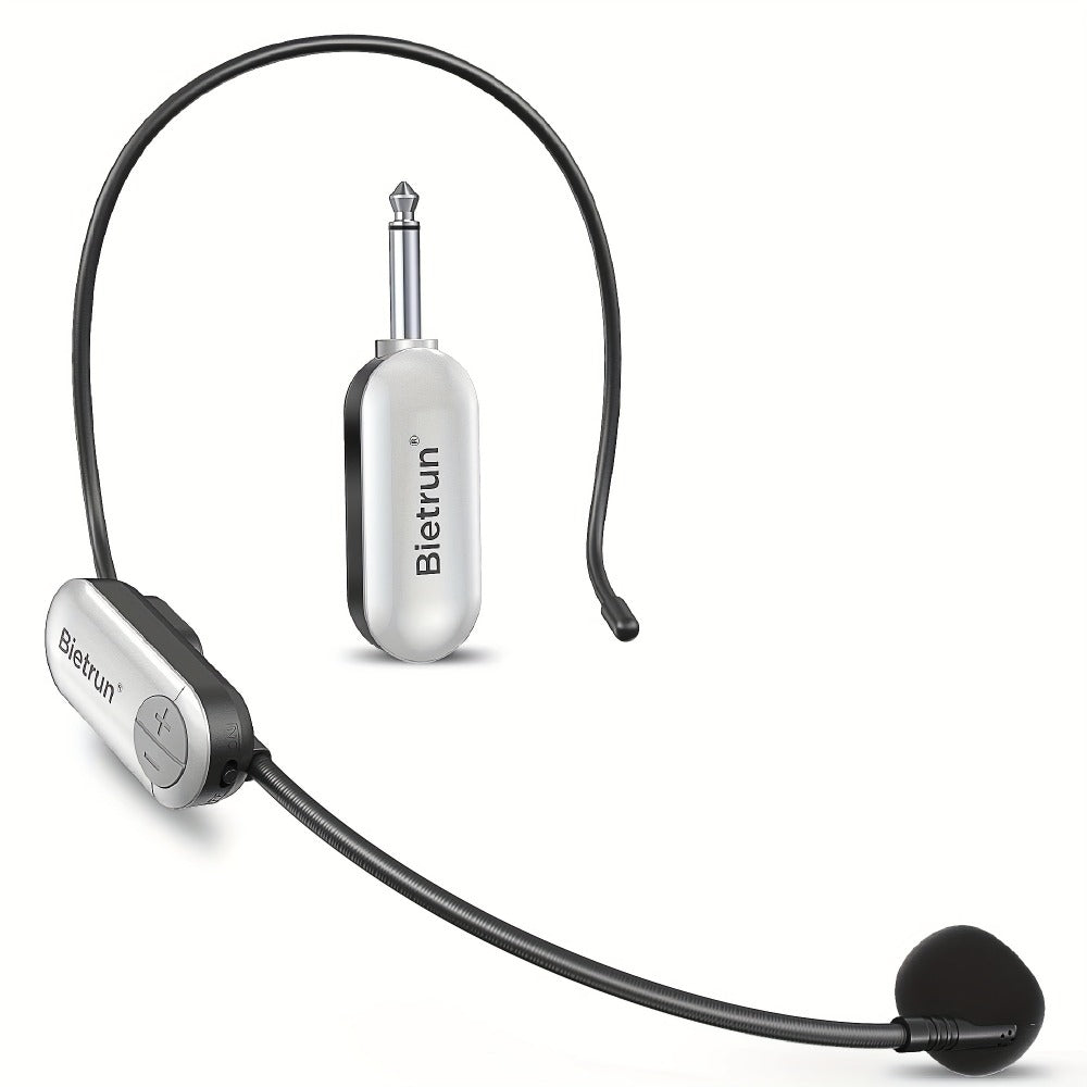 Portable PA Speaker shown in the main product view
