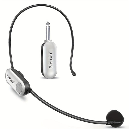 Portable PA Speaker shown in the main product view