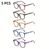 5pcs