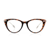 【Leopard Print】