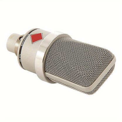 Recording Microphone, Noise Cancelling, Condenser, TLM, 102 for Recording and Streaming detail image - detail view 10