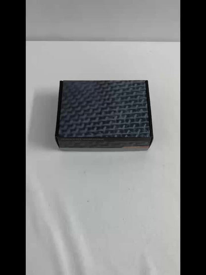 Recording Microphone, Noise Cancelling, Condenser, TLM, 102 for Recording and Streaming detail image - detail view 9