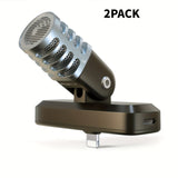 Black*2pack