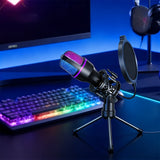 MIC-01