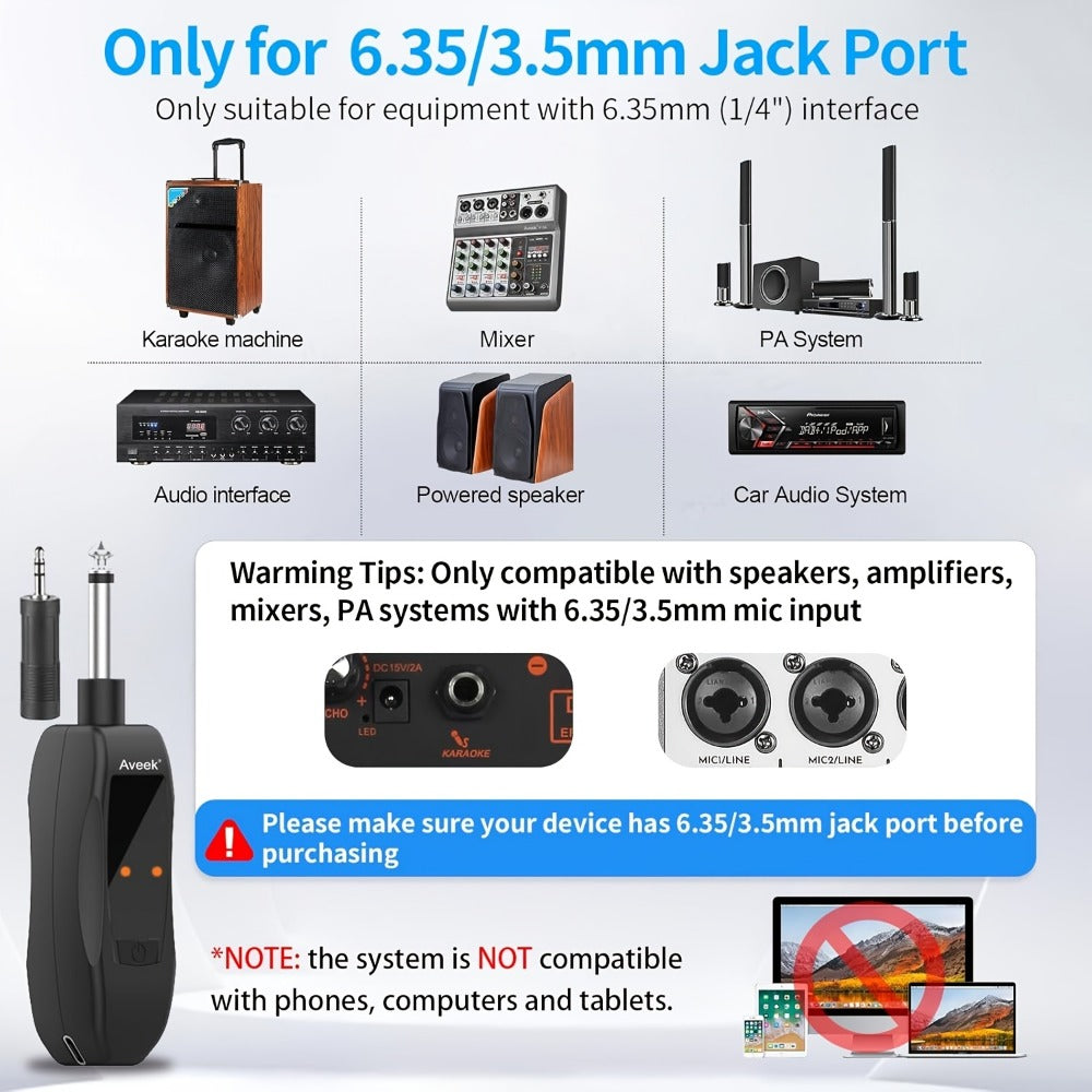 Recording Microphone, USB, Bluetooth, Wireless, Rechargeable for Recording and Streaming detail image - detail view 7