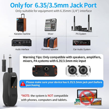 Recording Microphone, USB, Bluetooth, Wireless, Rechargeable for Recording and Streaming detail image - detail view 7