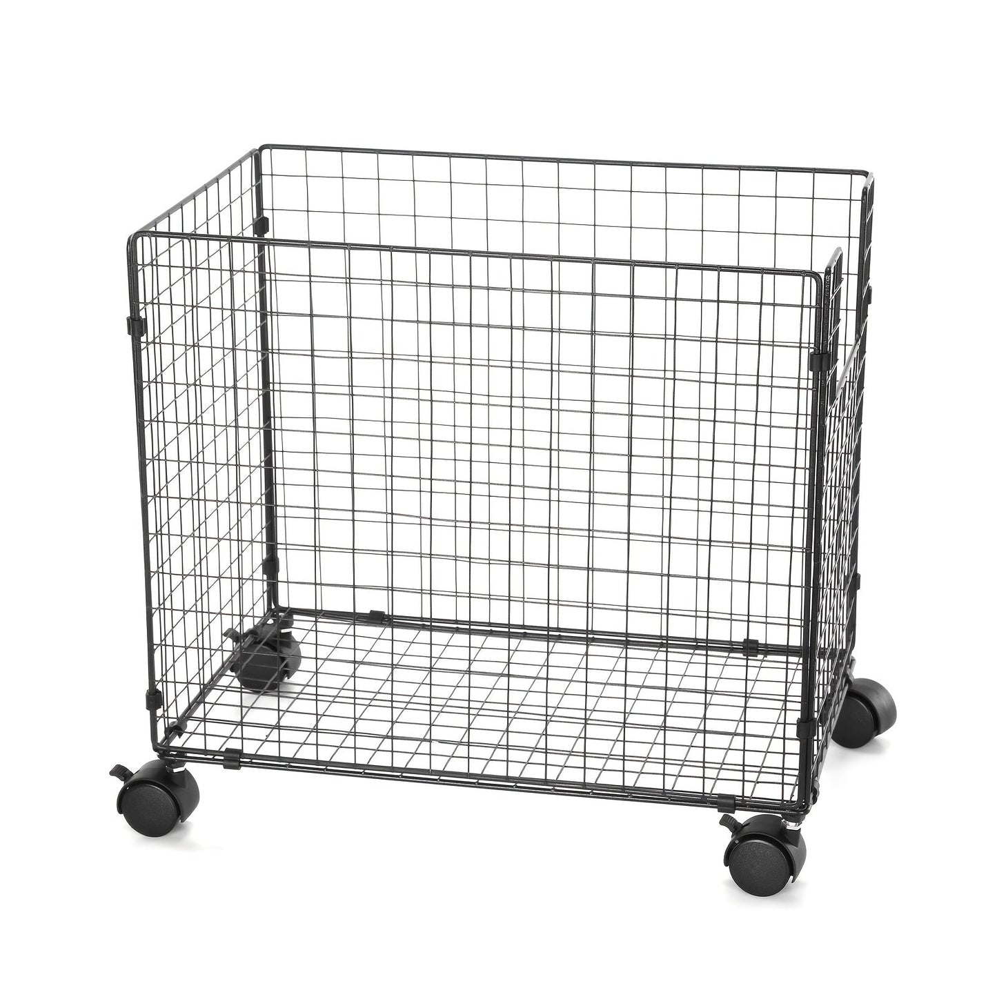 Storage Basket shown in the 1pc option