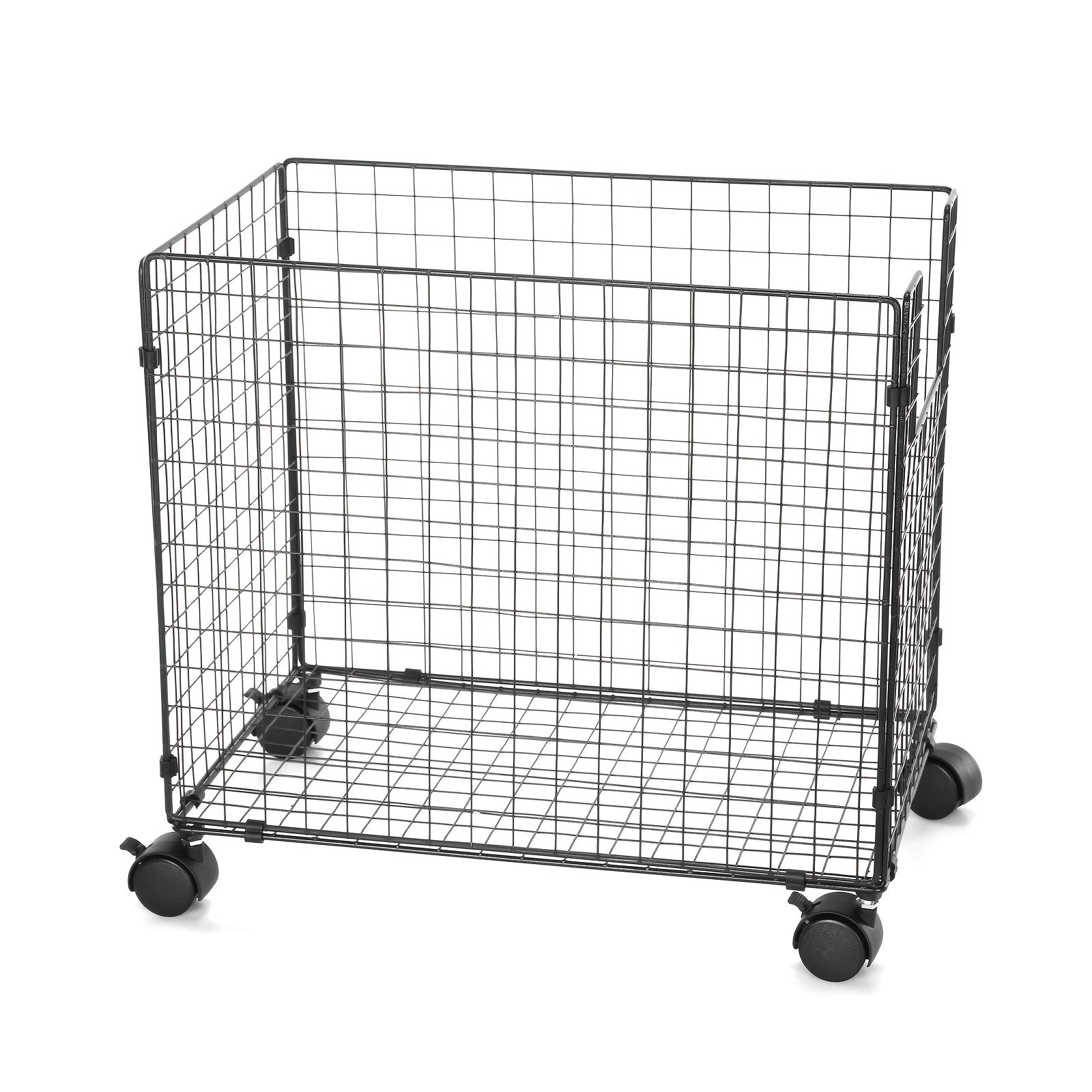 Storage Basket shown in the 1pc option