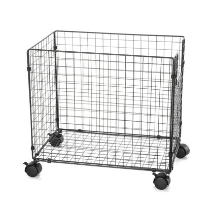 Storage Basket shown in the 1pc option
