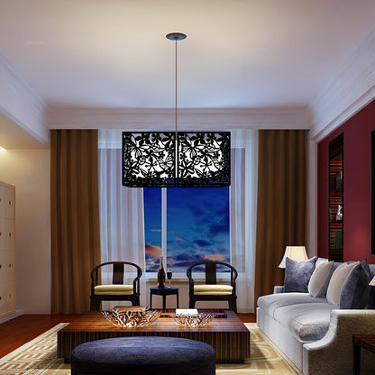 Room Divider with Waterproof Protection for Privacy and Space Definition detail image - detail view 14
