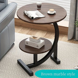 Brown-1