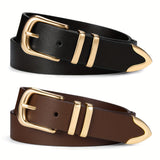 GOBK+CO(2 PC)