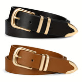 GOBK+BN(2 PC)
