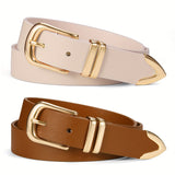 BE+BN(2 PC)
