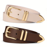 BE+CO(2 PC)
