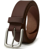 216 Brown