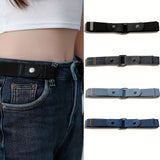 4pcs