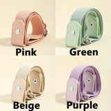 Light Color