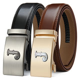 95W-Black+Brown