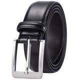 T01 Black