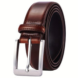 T01 Burnt Umber