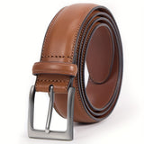 T01 Brown