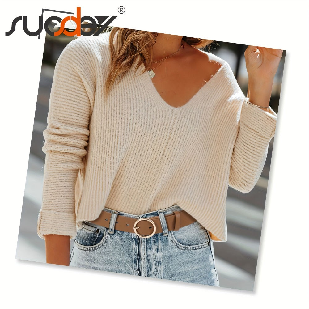 Women's Belt - PU Leather for 3-Pack Round Alloy Buckle Waist for Dresses Jeans Pants - product detail view 10