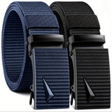 Black+Blue
