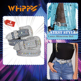 12-Silvery+Blue