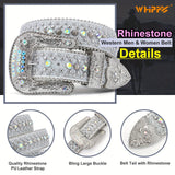 Style2 Silvery