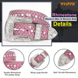 Style2 Pink