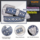 Style2 Dark Blue