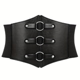 28-black